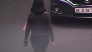 Preview 4 of Napoli Interst - MVI 0869.MP4