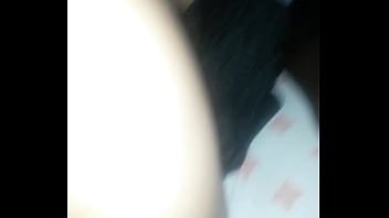 Preview 2 of Che Mcsorley - Bbw snow bunny at it again