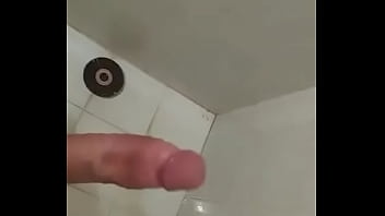 Preview 4 of Bird Cunt - received 949765318498619