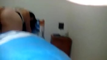 Preview 1 of Mix Arab Sex - mi amiga me manda esto