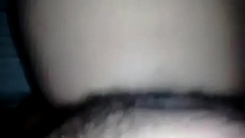 Preview 4 of Mix Arab Sex - mi amiga me manda esto