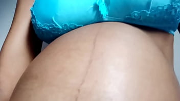 Preview 1 of Meguri Dujira - Looking for anal sex Nerdy girl with big natural tits