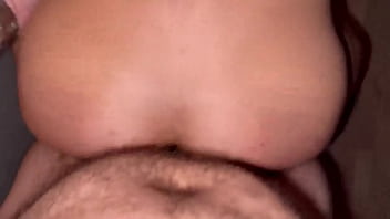 Preview 2 of Germany Bisex - Getting fucked in the kitchen babyBig dick daddy #daddyson #bareback #cumslut #barebackgay #gayporn #gayslut #gaywhore #...