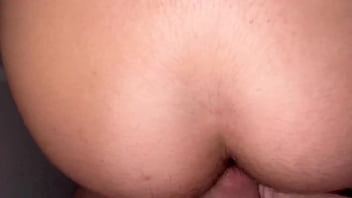 Preview 3 of Germany Bisex - Getting fucked in the kitchen babyBig dick daddy #daddyson #bareback #cumslut #barebackgay #gayporn #gayslut #gaywhore #...