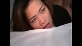 Preview 4 of Cartoon Sex Gay Cartoon - Cute-Thai-Asian-Girl-Sex