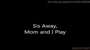 Preview 1 of Post Rogasm - [854x480] Away - bettter sound