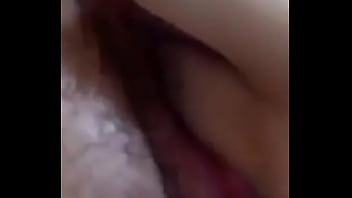 Preview 4 of 18 Daddy Mom - VID-20171224-WA0078