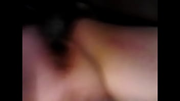 Preview 2 of Pawg Prone Anal - Local thots are always great for the dick