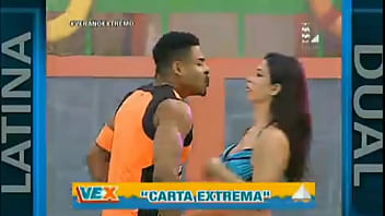 Preview 2 of Mdeskel - Latina