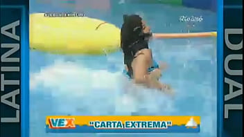 Preview 3 of Mdeskel - Latina