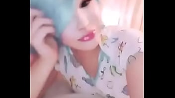 Preview 3 of India Niyeki Sex - VID-20171224-WA0065