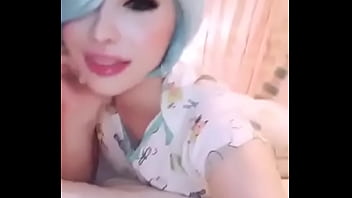 Preview 1 of India Niyeki Sex - VID-20171224-WA0065