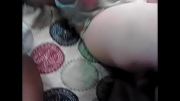 Preview 4 of Girls Gone Wild Stream - Local thots are always great for the dick part 1