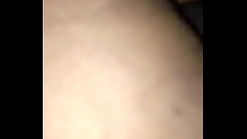 Preview 2 of Redhead Rimhob - Homemade wife big pussy