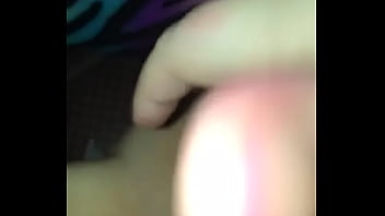 Preview 2 of Anal Bany Face - received 1993316134325548