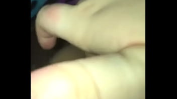 Preview 1 of Anal Bany Face - received 1993316134325548
