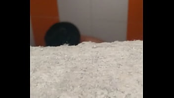 Preview 2 of Panty Puddin - VID 20180105 123441526