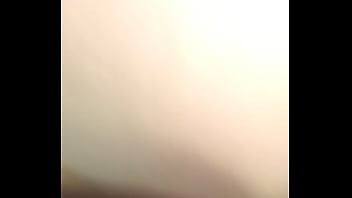 Preview 1 of Panty Puddin - VID 20180105 123441526