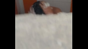Preview 4 of Panty Puddin - VID 20180105 123441526