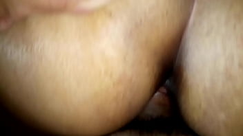 Preview 3 of Squirt Pron Star Jammu Kashmir - VID 20180103 213406