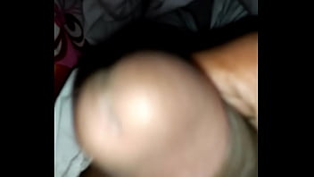 Preview 2 of Rushess Wrestle - Big cock