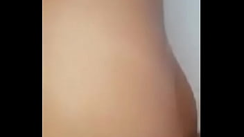 Preview 1 of Zblack Xxx - Alguien sabe como se llama?