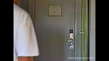 Preview 1 of Garden Sexkashmari Girl - Head Nurse Blows Her Patient
