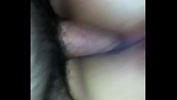 Preview 1 of Aqturan Main Tenis Meja - wakes up to creampie