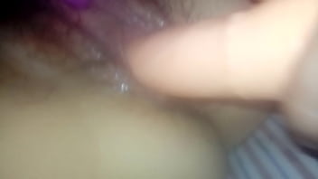 Preview 1 of Adjs - Wet orgasm