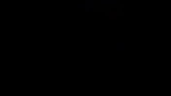 Preview 3 of Pov Virtual French Dp - 23CC0AED-0148-47E5-903C-082C6C944EEA.MOV