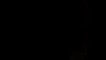 Preview 1 of Pov Virtual French Dp - 23CC0AED-0148-47E5-903C-082C6C944EEA.MOV
