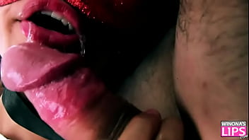 Preview 2 of Stranger Masturbates For Me - Perfect Body Naughty Latina Skinny Teen is a GAG-MACHINE
