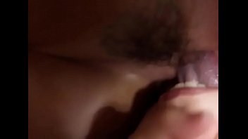 Preview 4 of Kolkata Bangla 3xxxcom - group of lesbians