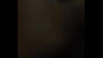 Preview 2 of Novinha Rayssa - dedicado para ella