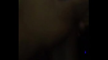Preview 3 of Novinha Rayssa - dedicado para ella
