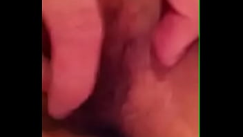 Preview 3 of Local Sexy Panu - out 480P 600K 119792641