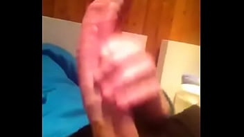 Preview 2 of Muslim Smoll Girl - Biggest huge monster white cock