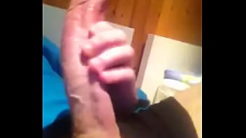 Preview 1 of Muslim Smoll Girl - Biggest huge monster white cock