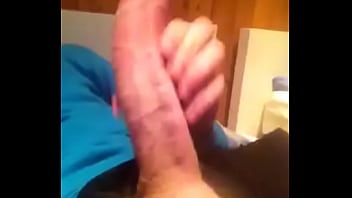 Preview 4 of Muslim Smoll Girl - Biggest huge monster white cock