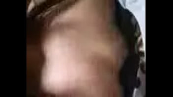 Preview 2 of Longest Nuru Massage - 110124 2009~01~00