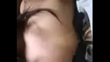Preview 3 of Longest Nuru Massage - 110124 2009~01~00