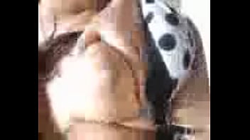 Preview 1 of Longest Nuru Massage - 110124 2009~01~00