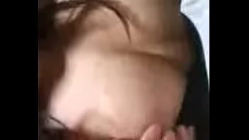 Preview 4 of Longest Nuru Massage - 110124 2009~01~00