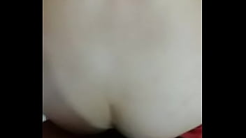 Preview 1 of Hardcor 3gp - Me follo a Andrea en mi casa