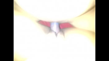 Preview 1 of Fuck Oh - Asussi Latin boy fucking Asian bich
