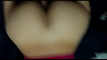 Preview 1 of Diatas Goyank - WhatsApp Video 2018-01-05 at 8.15.24 AM