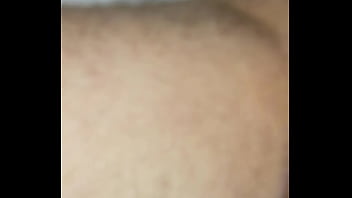 Preview 2 of Amateurwife Ellen - VID 20180105 152704