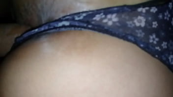 Preview 3 of Fuck Fake Pussy - Culona aperrito