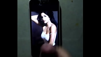 Preview 3 of Colegilas Real - Katrina Kaif cum tribute 05