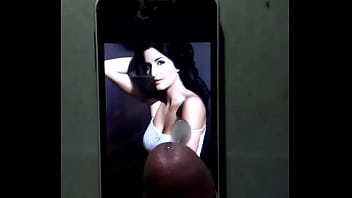 Preview 4 of Colegilas Real - Katrina Kaif cum tribute 05